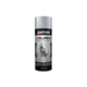 Dupli-Color BCP103 Brake Caliper Spray Paint - Silver - 12 oz. Aero... Fast Ship
