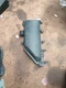 BMW 5 6 SERIES E60 COVER FILTER HOUSING BOX UPPER PART 6950936