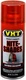 VHT Compatible with VHT SP888 Nite-Shades Lens Cover Coating - Red Spray Paint -