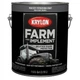 Krylon Farm & Implement Massey Ferguson Gray Tractor Paint 1Gal 1969