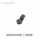 2020-2025 AUDI SQ8 4M - Engine Knock Sensor 06M905377
