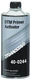 ONLY 1 PIECE,TRANSTAR 40-0244 TRANSTAR 40-0244 DTM Primer Activator
