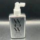 Color Wow Dream Coat Supernatural Spray - 6.7oz