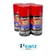 DupliColor BGM0398 4-Pack Perfect Match Premium Automotive Paint Code WA8774