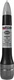 Dupli-Color All-in-1 Touch Up Paint Subaru Sparkle Silver (M) ASU1350 0.5 OZ