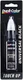 Dupli-Color EBUNX9117 Universal Black Touch-up Spray Paint (BUNX911 Universal...