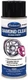 EASTWOOD Diamond Clear Gloss Acrylic Enamel Spray Paint 11 oz Aerosol