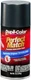 SHERWIN WILLIAMS DUPBTY1619 Dupli-Color BTY1619 Magnetic Gray Metallic Toyota Ex