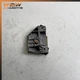 90-02 MERCEDES-BENZ R129 SL500 SL320 LEFT SIDE DOOR WINDOW GUIDE BRACKET OEM
