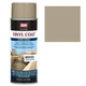 SEM Marine Vinyl & Plastic Coating CARVER DADE BISQUE Aerosol 12 oz. M25123