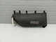 2008-2010 BMW 528i Engine bay left cabin air filter housing cover OEM E60 3.0L