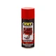 VHT SP109 Flameproof 11 fl. oz. Flat Red Aerosol High Temperature Paint