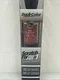 Dupli-Color AGM0398 Scratch Fix All-In-1 Exact-Match Automotive Touch-Up...