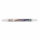 Genuine Kia Parts UA015-TU50144SSA Silky Silver Metallic Touch-Up Paint Pen 0...