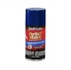 BFM0340 Perfect Match Automotive Spray, Ford Royal Blue 8 Oz, DSFM 340