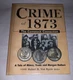 Crime Of 1873 The Comstock Connection A Tale Of Mines Trade & Morgan Dollars