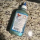 Glasurit 11-E660 Turquoise Pearl 180ml Multi-effekt
