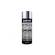 1 PC Dupli-Color 'CS101 Custom Wrap Removable Matte Coating, Can