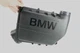 2011-2016 OEM BMW F10 F13 F06 535 640 Air Filter Cleaner Box Intake N55 engine