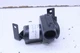 BMW Navigation Blower Cooling Fan OEM
