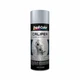 Dupli-Color BCP103 Silver Brake Caliper Aerosol - 12 oz Can