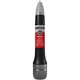 Duplicolor ANS0605, Scratch Fix Paint Pen for Nissan A20 Paint Code, Red Alert