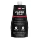 SEM 40549 Carbo Fill Plus