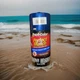 Duplicolor BFM0340  For Ford Code KM Royal Blue 8 oz. Aerosol Spray Paint 