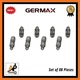 8 Pieces Tappets For Audi BMW 46475925 11337805974 ERR7233 8670047 LGR100480L