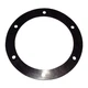 DeVilbiss 130510 Replacement Gasket, CAMAIR CT Plus 5-Stage Filter System