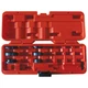 Dent Fix EZ Punch & Lens Hole Maker - Upgrade Kit DF-EZ10UP
