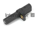 Intermotor Crankshaft Pulse Position Sensor 19081 - GENUINE - 5 YEAR WARRANTY