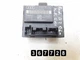 2006 AUDI Q7 ECU CONTROL UNIT DURU 4L0959795B