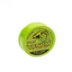 Tub O' Towels VENOM PTFE Tape, 520 x 3/4"