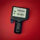 2001 2002 Toyota Tundra Sequoia Lateral Acceleration Sensor Yaw 89441-0C010 OEM