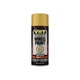 VHT SP187 GLOSS BLACK HIGH TEMP WHEEL PAINT