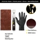 Touch up Paint for Kia Telluride Code: DWR Dawning Red OEM Quality
