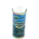 1968 Pearl Parchment OER Color Coat Spray Vinyl Dye Base 12 Oz. Aerosol Can