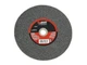 Firepower 1423-3185 Type 1 Cut Off Abrasive Wheel, 4-1/2" x 1/8" x 7/8"