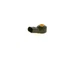 Bosch 0 261 231 337 Knock Sensor for Audi, Bentley, Porsche, VW
