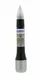 Genuine GM ACDelco Fine Silver Birch Metallic Touch Up Paint Code 59U WA926L