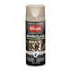Krylon Camouflage Paint, Ultra Flat, Sand, 11 oz. - K04295000