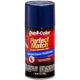 Dupli Color Paint Bty1623 Dupli Color Perfect Match Premium Automotive Paint