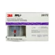 3M Marine PPS Series 2.0 6-Pack Starter Kit #26172