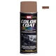 SEM Color Coat System 15173 Camel Aerosol Vinyl Spray Paint 12oz Can