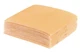 Mirka Goldflex Soft Hand Sanding Sheets 4.5 inch x 5.5 inch/Grit 240/10 pcs
