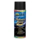 OER PP820 Premium Quality Interior Paint