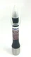 Chevrolet GMC ACDelco 4 In 1 Sonoma Red Lacquer Touch-Up Paint WA412P 66U OEM