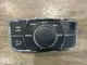 11-21 Jeep Grand Cherokee Transfer Case Switch Center Console P68141344AC