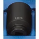 Grey Pneumatic 3/4" Drive x 1-13/16" Deep Socket 3058D